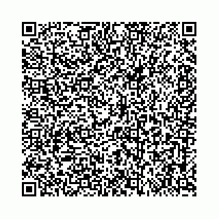 vCard 78434258583