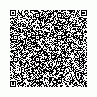 vCard 78434258586