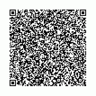 vCard 78434258587