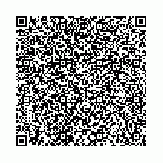 vCard 78434258588