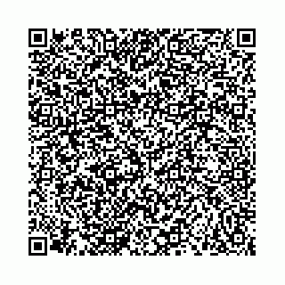 vCard 78434258591