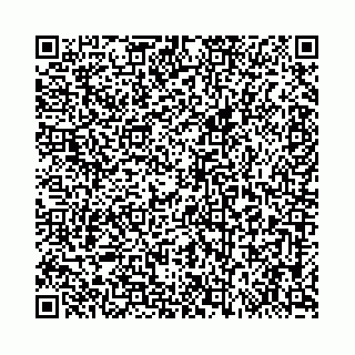vCard 78434258593