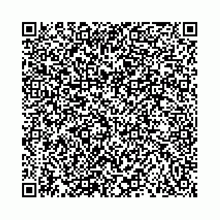 vCard 78434258596