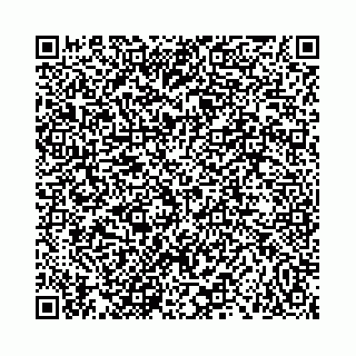 vCard 78434258602