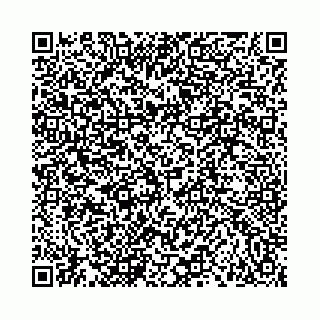 vCard 78434258604