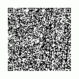 vCard 78434258607