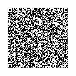 vCard 78434258609