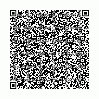 vCard 78434258641