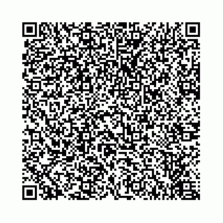 vCard 78434258642