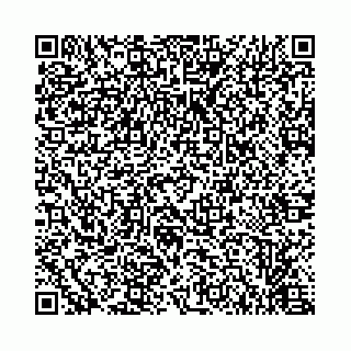 vCard 78434258643