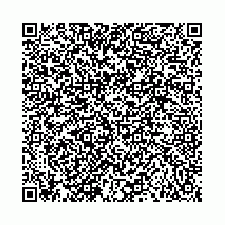 vCard 78434258644