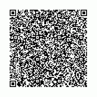 vCard 78434258646