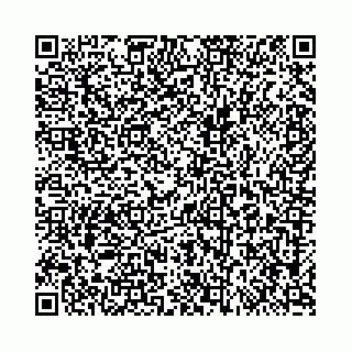 vCard 78434258647