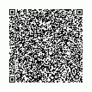 vCard 78434258649
