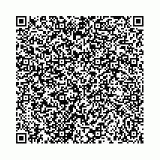 vCard 78434258652