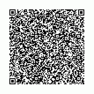 vCard 78434258653