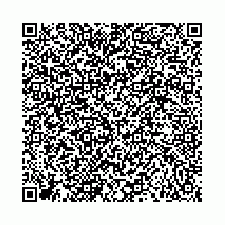 vCard 78434258656