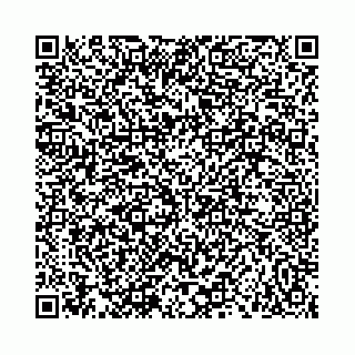 vCard 78434258657