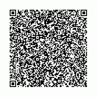 vCard 78434258658