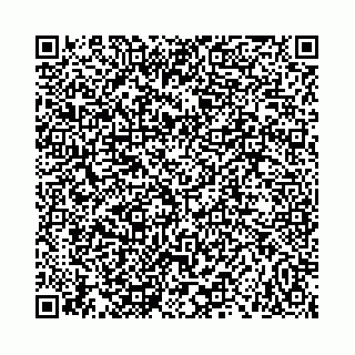 vCard 78434258663