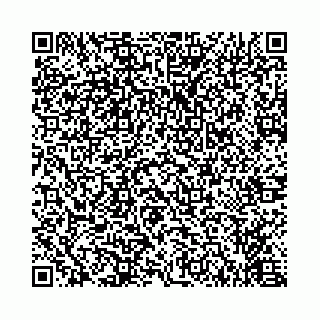 vCard 78434258666