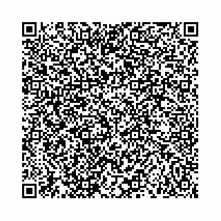 vCard 78434258667