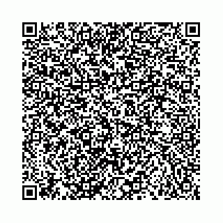 vCard 78434258668