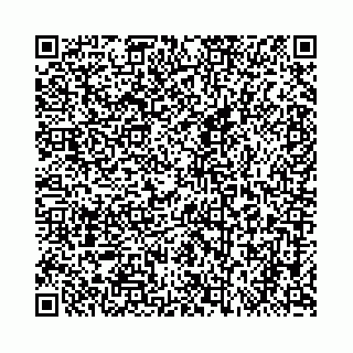 vCard 78434258669