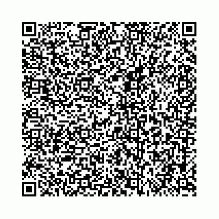 vCard 78434258671