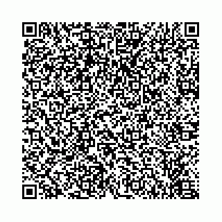 vCard 78434258672