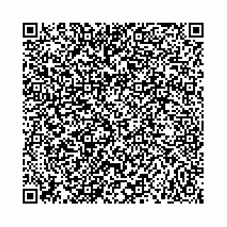 vCard 78434258673