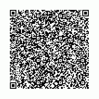 vCard 78434258677