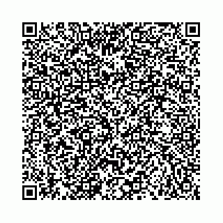 vCard 78434258679
