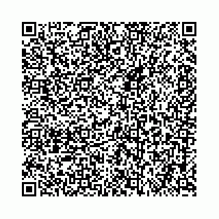 vCard 78434258680