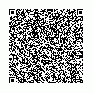 vCard 78434258682