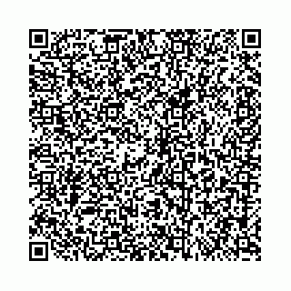 vCard 78434258683