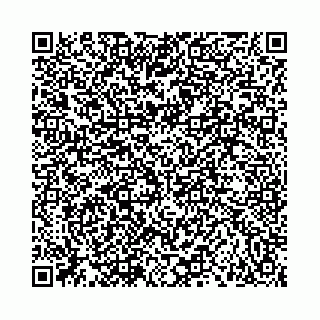 vCard 78434258684