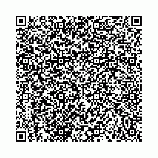 vCard 78434258685