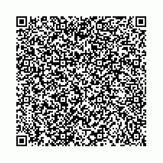 vCard 78434258686