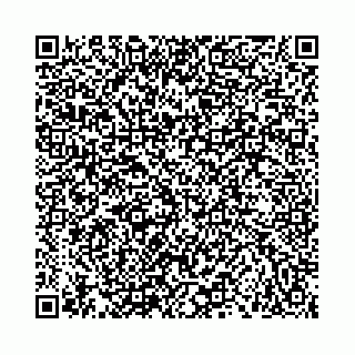 vCard 78434258689