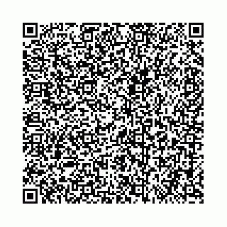 vCard 78434258690