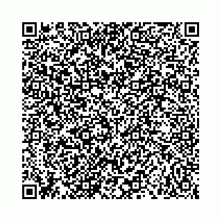vCard 78434258693