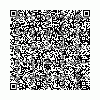 vCard 78434258696