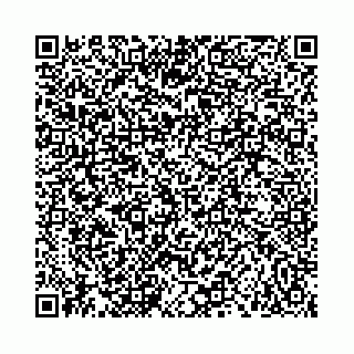 vCard 78434258697