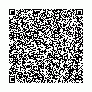 vCard 78434258698