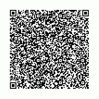 vCard 78434258702
