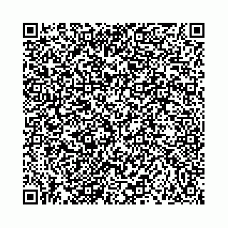vCard 78434258704