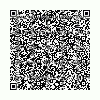 vCard 78434258705