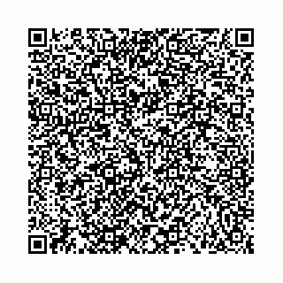 vCard 78434258706