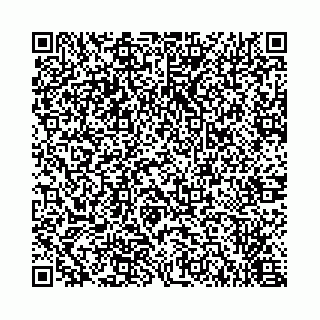 vCard 78434258707